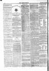Meath People Saturday 15 November 1862 Page 8