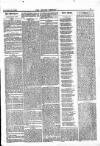 Meath People Saturday 22 November 1862 Page 3