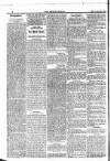 Meath People Saturday 22 November 1862 Page 4