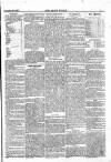 Meath People Saturday 22 November 1862 Page 5