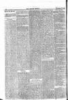 Meath People Saturday 22 November 1862 Page 6