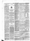 Meath People Saturday 22 November 1862 Page 8