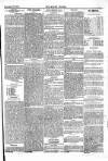 Meath People Saturday 29 November 1862 Page 5