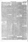 Meath People Saturday 29 November 1862 Page 6