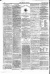 Meath People Saturday 29 November 1862 Page 8