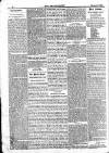 Meath People Wednesday 07 January 1863 Page 4