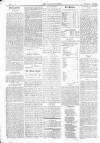 Meath People Wednesday 04 February 1863 Page 4