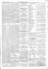 Meath People Wednesday 04 February 1863 Page 5