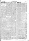 Meath People Wednesday 11 March 1863 Page 3