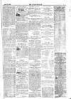 Meath People Wednesday 01 April 1863 Page 5