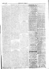 Meath People Wednesday 01 April 1863 Page 7
