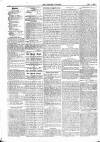 Meath People Saturday 02 May 1863 Page 4