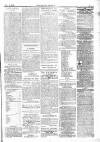 Meath People Saturday 02 May 1863 Page 5