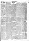 Meath People Saturday 02 May 1863 Page 7
