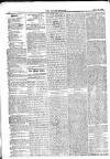 Meath People Saturday 23 May 1863 Page 4