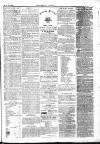 Meath People Saturday 23 May 1863 Page 5