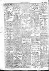 Meath People Saturday 23 May 1863 Page 8