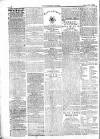 Meath People Saturday 29 August 1863 Page 8