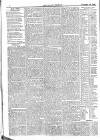 Meath People Saturday 14 November 1863 Page 2
