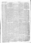 Meath People Saturday 14 November 1863 Page 3