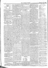 Meath People Saturday 14 November 1863 Page 4