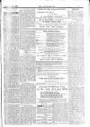 Meath People Saturday 14 November 1863 Page 5