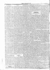 Meath People Saturday 14 November 1863 Page 6