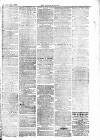 Meath People Saturday 14 November 1863 Page 7