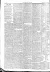 Meath People Saturday 28 November 1863 Page 2