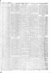 Meath People Saturday 28 November 1863 Page 3