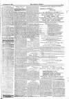 Meath People Saturday 28 November 1863 Page 5