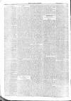 Meath People Saturday 28 November 1863 Page 6