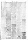 Meath People Saturday 28 November 1863 Page 7