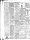 Meath People Saturday 28 November 1863 Page 8