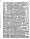 Newry Herald and Down, Armagh, and Louth Journal Saturday 16 January 1858 Page 4