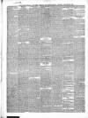 Newry Herald and Down, Armagh, and Louth Journal Saturday 30 January 1858 Page 2