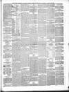 Newry Herald and Down, Armagh, and Louth Journal Saturday 30 January 1858 Page 3