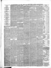 Newry Herald and Down, Armagh, and Louth Journal Saturday 30 January 1858 Page 4