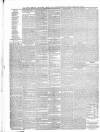 Newry Herald and Down, Armagh, and Louth Journal Tuesday 02 February 1858 Page 4