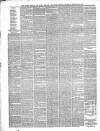 Newry Herald and Down, Armagh, and Louth Journal Thursday 04 February 1858 Page 4