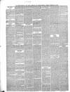 Newry Herald and Down, Armagh, and Louth Journal Tuesday 09 February 1858 Page 2