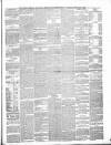 Newry Herald and Down, Armagh, and Louth Journal Tuesday 09 February 1858 Page 3