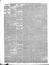 Newry Herald and Down, Armagh, and Louth Journal Thursday 18 February 1858 Page 2