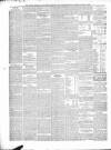 Newry Herald and Down, Armagh, and Louth Journal Tuesday 02 March 1858 Page 2