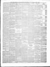 Newry Herald and Down, Armagh, and Louth Journal Tuesday 02 March 1858 Page 3