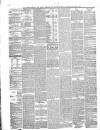 Newry Herald and Down, Armagh, and Louth Journal Saturday 06 March 1858 Page 2