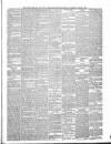 Newry Herald and Down, Armagh, and Louth Journal Saturday 06 March 1858 Page 3