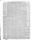 Newry Herald and Down, Armagh, and Louth Journal Saturday 06 March 1858 Page 4