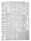 Newry Herald and Down, Armagh, and Louth Journal Saturday 17 April 1858 Page 3