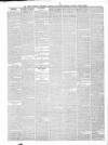 Newry Herald and Down, Armagh, and Louth Journal Tuesday 20 April 1858 Page 2